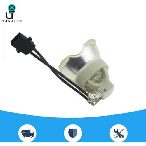 Projector Lamp Bare Bulb 78-6969-9893-5 for 3M X90/W, LUMINA X90W, X90W, LUMINA X90 with 180 days warranty