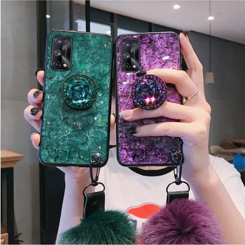 Чехлы для телефонов LTAO China At AliExpress