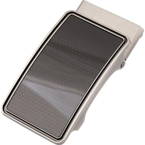 Mens Business No tooth buckle,Men Belt Buckles 3.5cm Ratchet Men Apparel Accessories designer belt LY136-21807 no tooth buckle