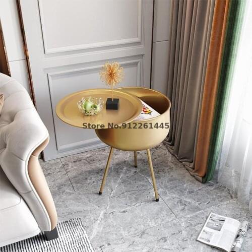 A Few Corners By The Sofa, A Few Minimalist Bedrooms, A Light Luxury Living Room, A Small Table, A Small Round Table, A Tea Tabl