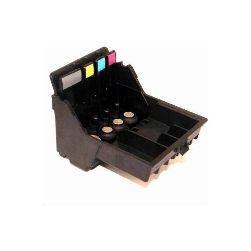 GENUINE Refurbished FOR DELL Printhead for P513w P713w V313 V313w V515w V715w