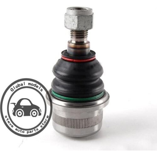 Front Lower Control Arm Ball Joint Lower Ball Joint for Mercedes Benz W220 S280 S320 S350 S400 S430 S500 S600 S55 S65
