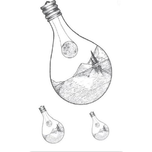 Горные велосипеды Saner Lian China At AliExpress