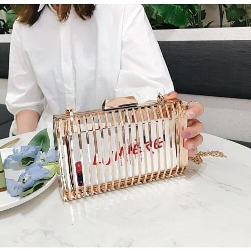 Женские блестящие сумки SZHIY China At AliExpress