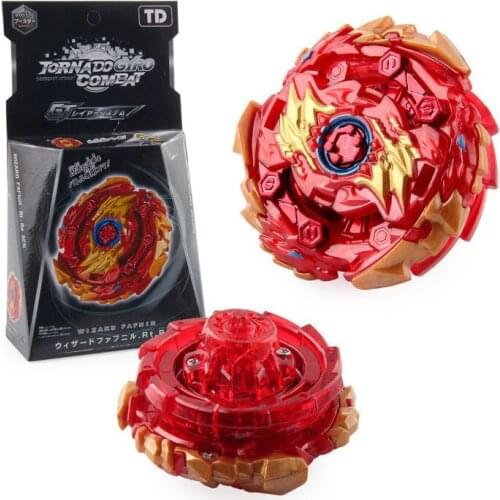 GT B-139 Wizard Fafnir.RT.RS SEN B139 afnir Tops Burst Toys Arena s Toupie B-131 B-155 Launchers Metal Avec Lanceur God Toys