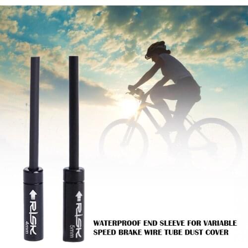 Тросики для велосипедов WHeeL UP China At AliExpress