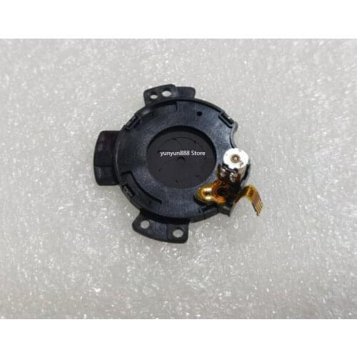 Camera Repair Parts For Nikon 10-30 mm VR 1:3.5-5.6 Aperture group Aperture Motor J1 J2 J3 J4 V1 V2 single micro lens parts