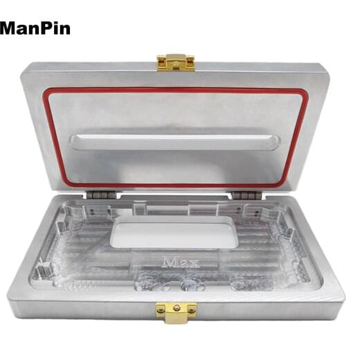 For iPhone X XS XS MAX 11Pro LCD Frame Bezel Glue Dispensing Metal Mold Used for Dispenser OCA Lamination Repair Mold Tools