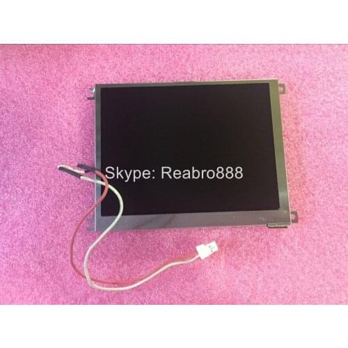LCD SCREEN FOR H4CP-T