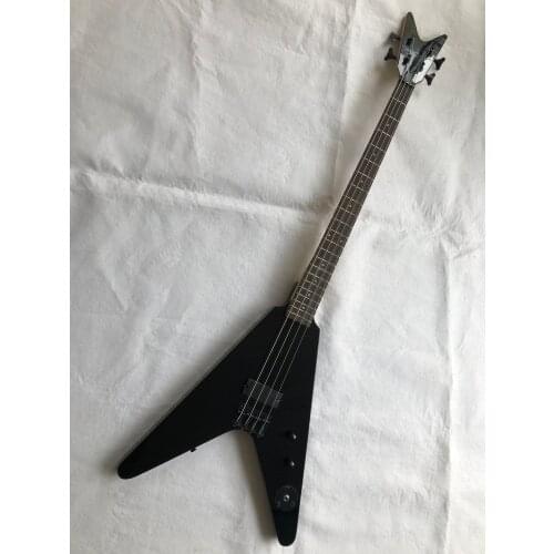 4 string bass, 22 products, special-shaped electric bass, support customized