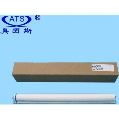 Роликовые коньки ATS China At AliExpress