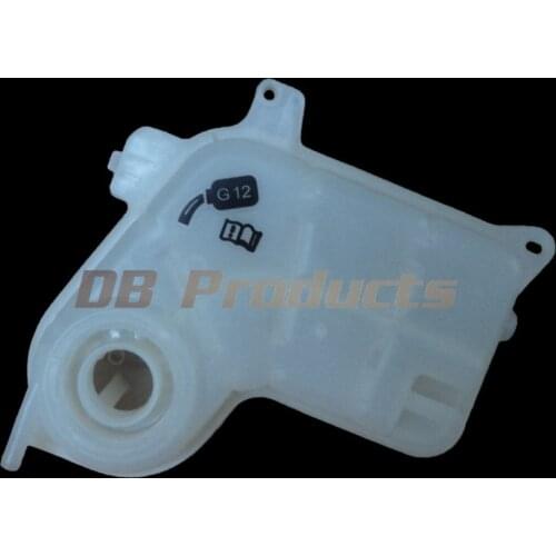 Auto part coolant expansion tank for Audi A6 OEM NO.8E0121403D FREE SHIPPING
