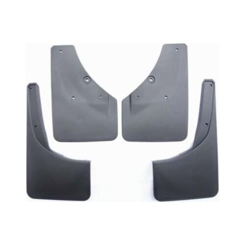 Car Mudguards Front Rear Mudflaps For Suzuki Jimny 2019 2020 2021 Jimny Mudflaps Splash Guards Fenders Mud Flap Accessories