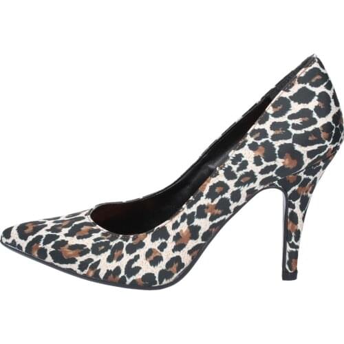 CARLA SANCHEZ Fashion Footwear