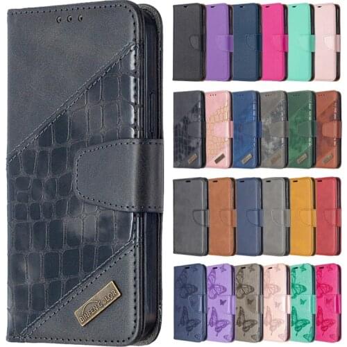 Wallet Flip Case For Huawei Honor 7A RU Cover Case on For Honor7A 7S Honor7S 5.4inch Magnetic Leather Stand Phone Protective Bag