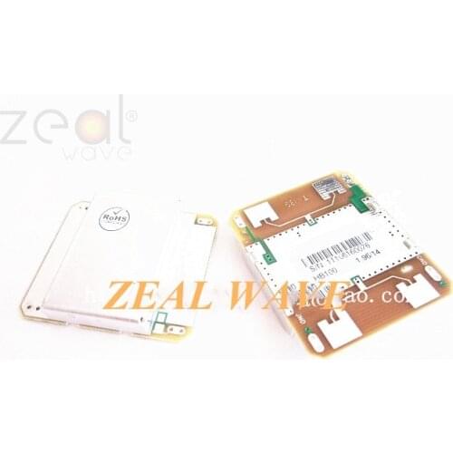 For Other HB100 Singapore Agilsens Doppler Microwave Mobile Module Original Smart Home Suitable