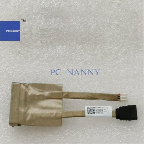 For lenovo c2000 c20-00 Heat sink 01ef090 01ef137 Left/Right Speaker set 00xd309 SATA HDD Hard Drive Cable Connector