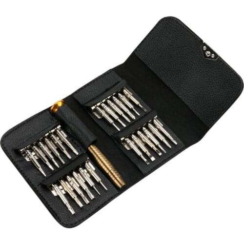 Мультитулы ELECALL China At AliExpress