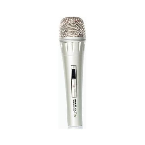 FMUSER FU-350 Dynamic Microphone