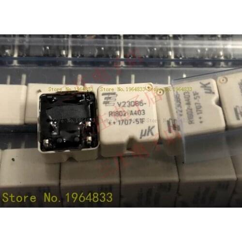 V23086-R1802-A403 KC-1C-12V