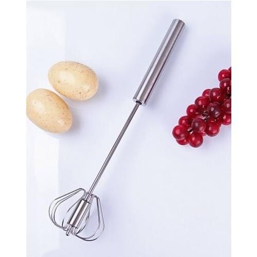 Getto Store Products For Mothers And Babies