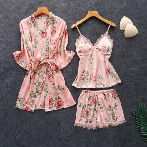 Женские пижамы-комбинезоны Kigurumi Unicorn China At AliExpress