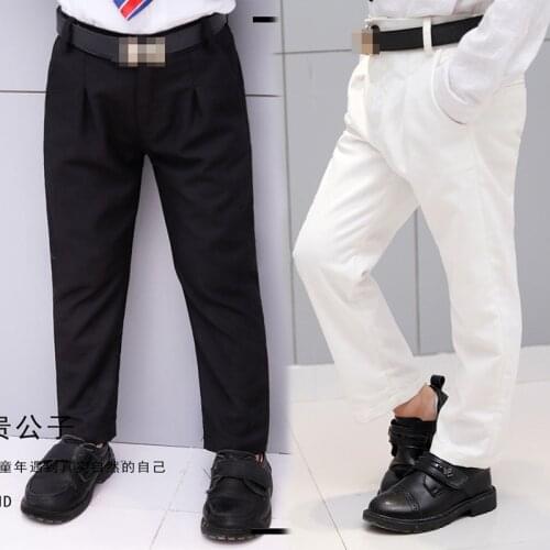 Брюки и джинсы для девочек LUOBOBEIBEI China At AliExpress