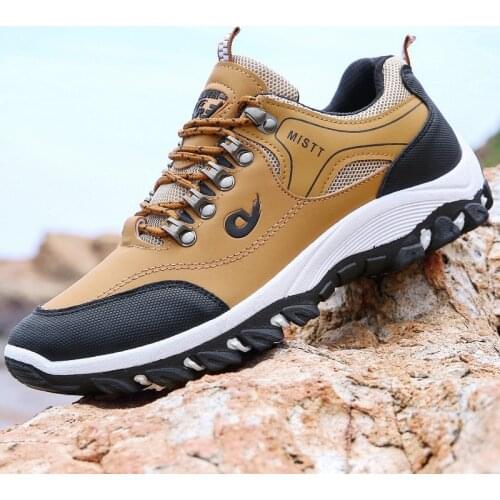 张小丫(女鞋) Men's Shoes