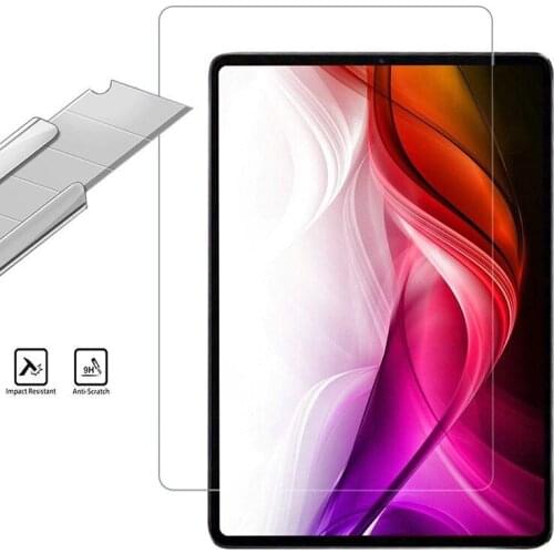 Newteneight Protective Films And Glasses For Tablets