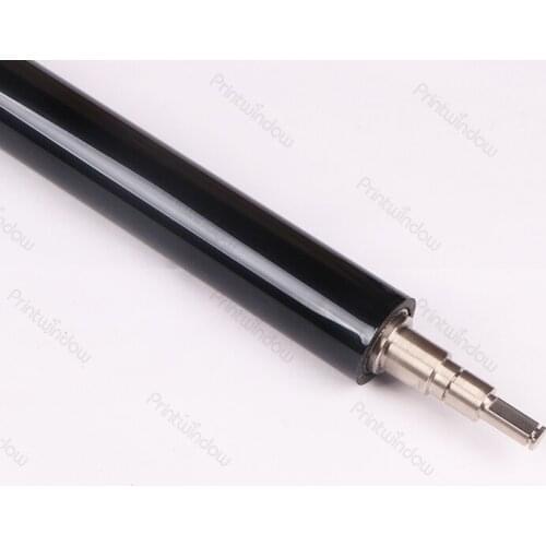 Lower Fuser Pressure Roller for Canon C9065 C9075 C9270 C9280