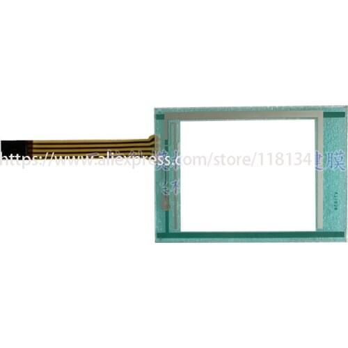 NEW touch panel for ESA VT185W VT185W00000 touchscreen Industrial control maintenance accessories