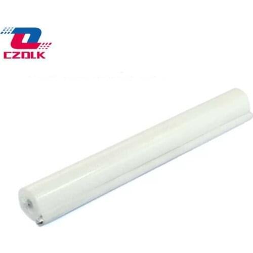 New compatible B140-4181 AE04-5046 Fuser Cleaning Web Roller for Ricoh Aficio 1060 1075 2060 2075 Mp7500 Mp8000 Mp8001 Mp9001