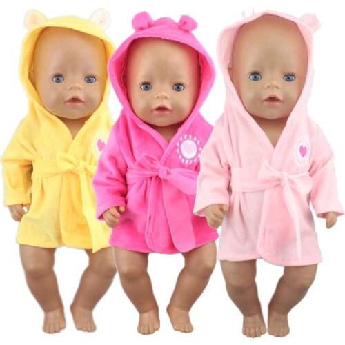 NURVACO Toys And Goods For Creativity