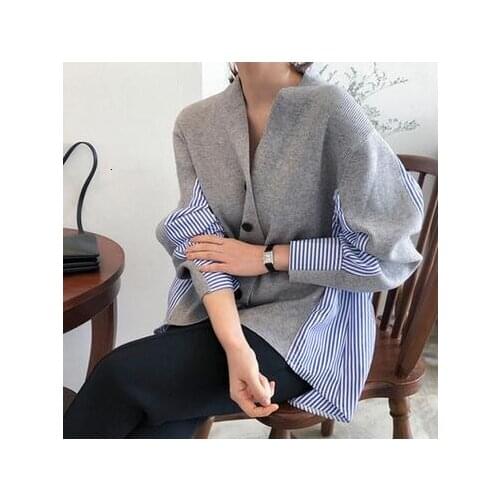 QIANYUER Cardigans For Pregnant Women