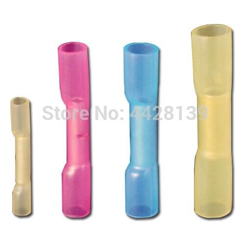 Terminals RUOXI China