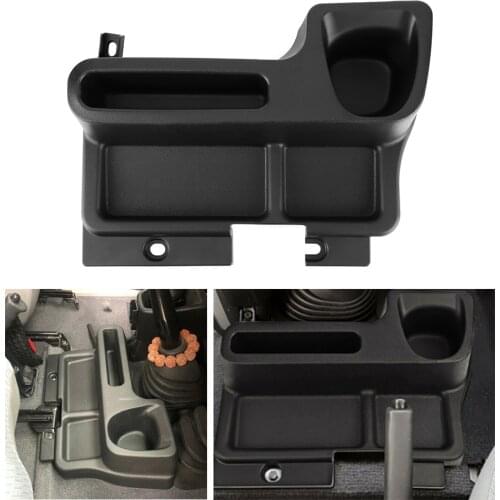 SHLPDFM Car Organizers