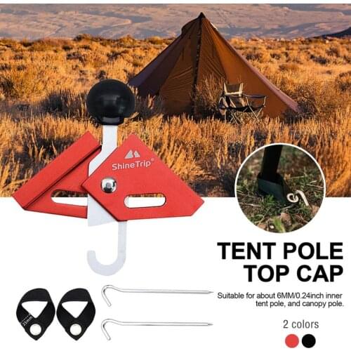 Sunsing Awning Tents
