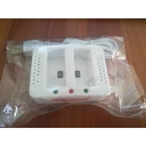 Syma X25PRO X25 PRO RC quadrotor spare parts Charger/Charging Seat