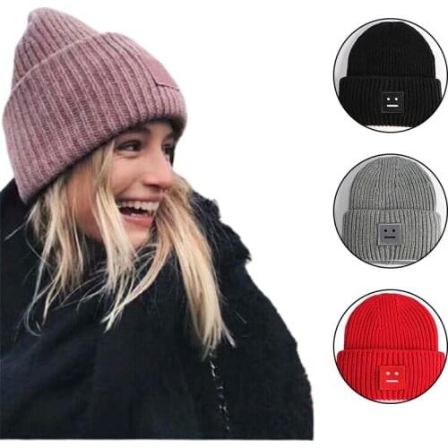 Кепки для гольфа XINTOWN China At AliExpress