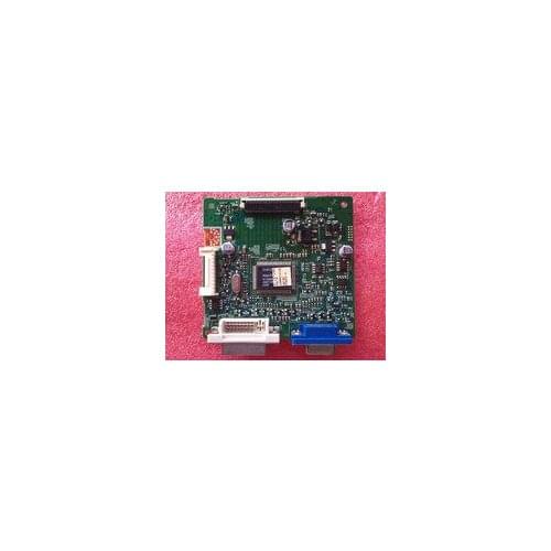 Free Shipping 1pcs/lot Original T220 T220G T220PLUS driver board
