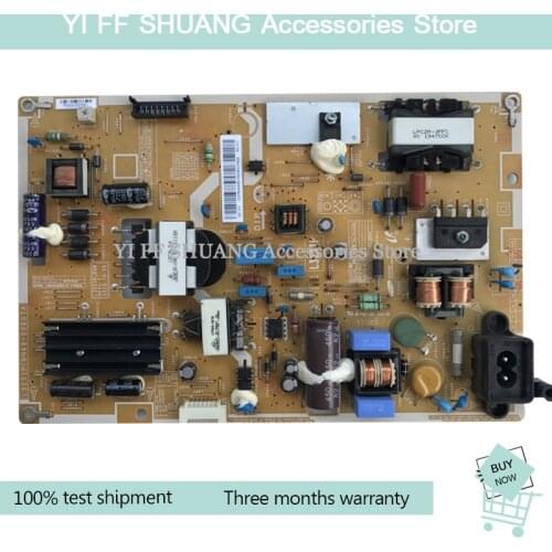 100% test shipping for UA32F5500AR power board L32S1P BN44-00607A PSLF810505C