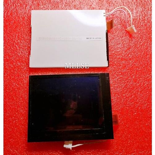 3.8 inch LCD screen KHS038AA1AC-G83 KHS038AA1AC G83