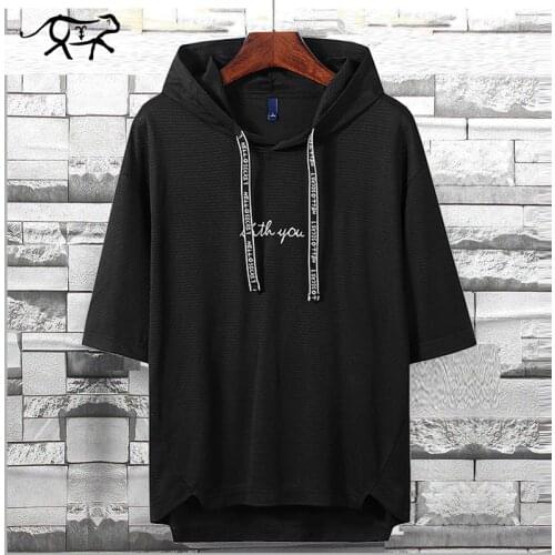 Мужские футболки с коротким рукавом COL CATLEN China At AliExpress