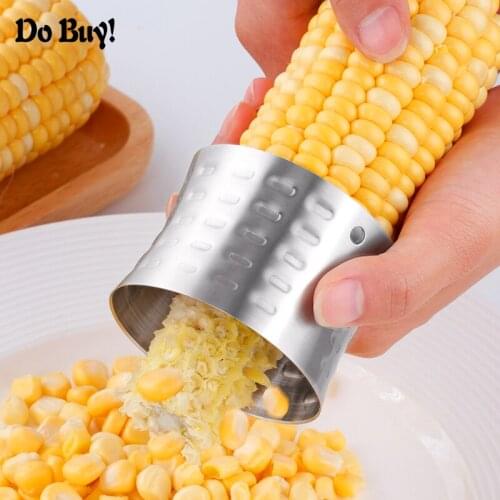 Do Buy Core Knives