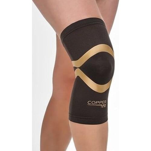 Hot sale new elbow pads knee pads running multifunctional sports protective gear leggings