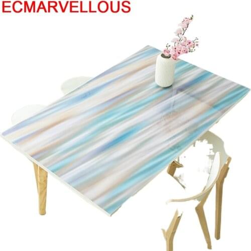 Mariage Tafel Kleed Rectangular Tafelkleed Rechthoekige Rectangulaire Nappe Toalha De Mesa PVC Tablecloth Cover Table Cloth
