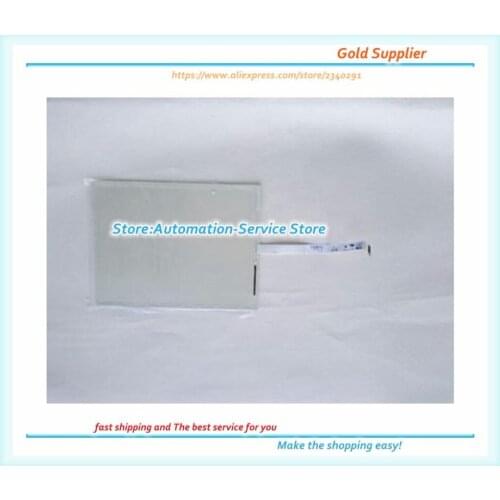 New Touch Screen Panel 0285400A 1071.0078