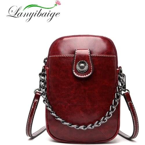 Luxury Soft PU Leather Womens Handbag Pure Color Brand Designer Bag High-Quality Ladies Fashion Casual One-Shoulder Diagonal Bag