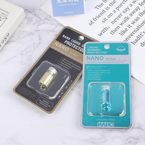 Защитные пленки для Huawei SD&HI China At AliExpress