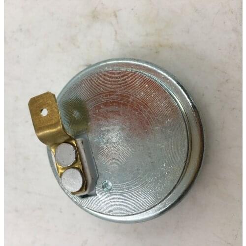 SherryBerg fajs CARBURETOR carb PICT Choke Module for VW AirCooled Beetle 6 Volt Carburetor Choke Prt# 113129191G Empi 6V